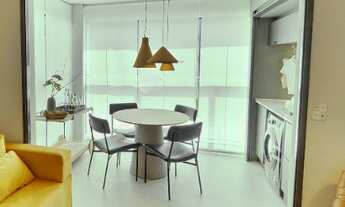 Imagem 2: APARTAMENTO À VENDA EM SUMARÉ