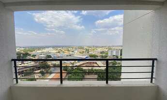 Imagem 6: Apartamento para venda com 68 metros quadrados com 2 quartos