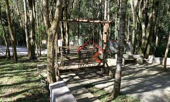 Imagem 4: LINDA CHÁCARA COM TRAPICHE PARA BARRAGEM