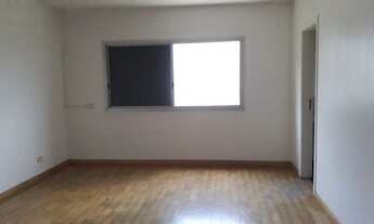 Imagem 3: Apê com 360m² no Brooklin - SP com 4 suítes, 6 banheiros e 4 vagas de garagem