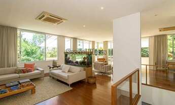 Imagem 7: MORE EM MEIO A NATUREZA COM TOTAL PRIVACIDADE E SEGURANÇA!