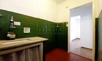 Imagem 5: SÃO PAULO - Apartamento Padrão - VILA MARIANA