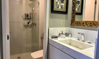 Imagem 5: São Paulo - Apartamento Padrão - Bela Vista