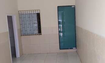 Imagem 6: Casa alugar Casa com 2 dormitórios