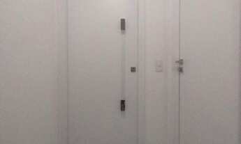 Imagem 3: Apartamento com 3 dormitórios para alugar, 76 m² por R$ 2.487,00/mês - Casa Amarela - Reci