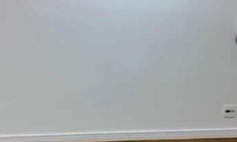 Imagem 7: Aluga-se conjunto comercial no Jardim Paulista