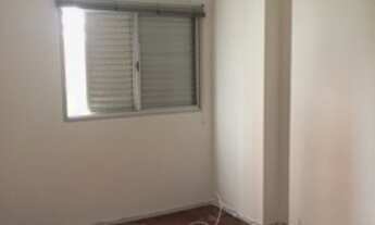 Imagem 4: APARTAMENTO - POMPÉIA - SP
