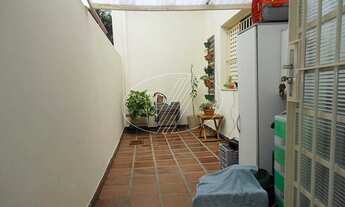 Imagem 6: Casa - Jardim Boa Esperança - Campinas