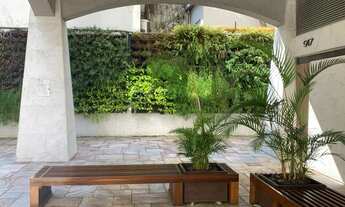 Imagem 7: Sala comercial para alugar na Cerqueira César