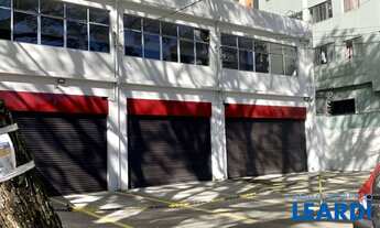 Imagem 5: COMERCIAL - SAÚDE - SP