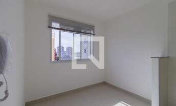 Imagem 2: Apartamento para Aluguel - Sacomã, 2 Quartos, 32 m2