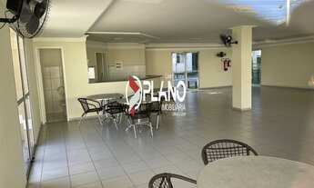 Imagem 5: ALUGO APARTAMENTO NO SOLAR VILLE REF: 211