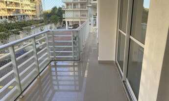 Imagem 2: Rio de Janeiro - Apartamento Padrão - Recreio dos Bandeirantes