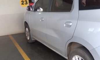 Imagem 4: Excelente apartamento 3/4 S. Aeroporto próximo a praça do avião