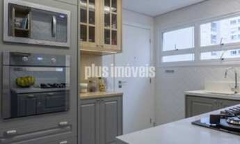 Imagem 7: Reformado, pronto para morar