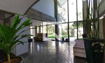 Imagem 6: Casa à Venda - Lapa, 5 Quartos, 325 m2