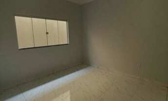 Imagem 5: Casa para venda Casa com 3 dormitórios