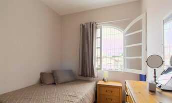 Imagem 6: Casa à venda com 270m², 4 quartos e 2 vagas