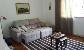 Imagem: Casa no Brooklin com 160m² 4 dormitórios