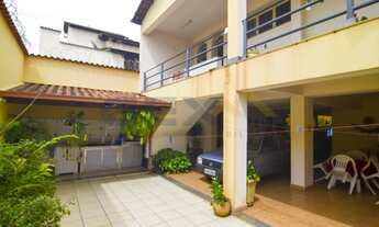 Imagem 4: CASA AMPLA E FAMILIAR LOCALIZAÇÃO PRIVILEGIADA