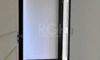 Imagem 4: PORTO ALEGRE - Conjunto Comercial/Sala - Higienópolis