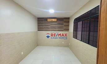 Imagem 6: Casa com 4 dormitórios à venda, 296 m² por R$ 270.000,00 - Planalto - Manaus/AM