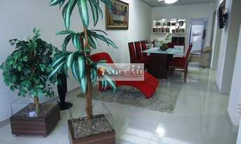 Imagem 5: Belo Horizonte - Apartamento Padrão - Planalto