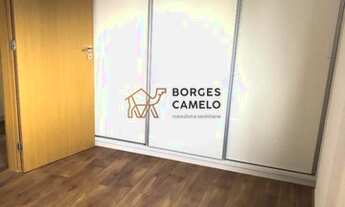 Imagem 7: Belo Horizonte - Apartamento Padrão - Funcionários