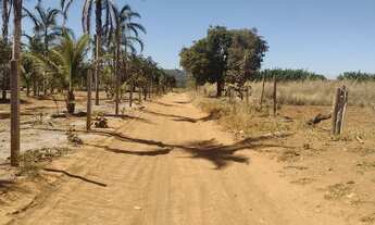 Imagem 2: 4 Chácara Planaltina Goiás
