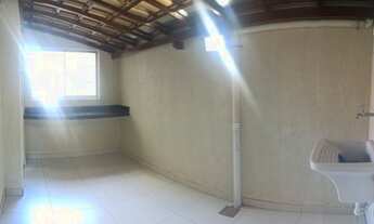 Imagem 6: Venda Residential / Apartment Contagem MG