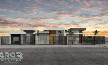 Imagem 3: Venda Terreno / lote com venda por R$110.000