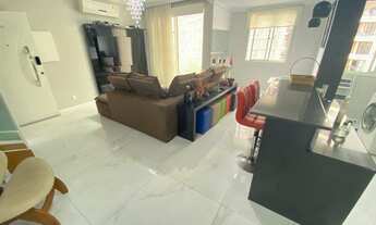 Imagem 2: Duplex em Perdizes com 3 dormitórios