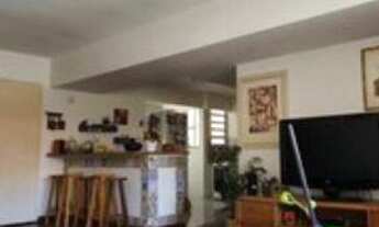 Imagem: APARTAMENTO - PERDIZES - SP