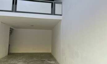 Imagem 2: Loja com 70m² construídos no Brás