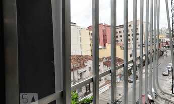 Imagem 5: Apartamento à Venda - Meier, 2 Quartos, 61 m2