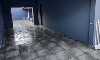 Imagem 2: Vende se Casa em Ibaiti centro