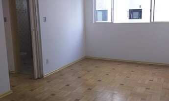 Imagem: Venda Apartamento Sao Paulo Vila Clementino