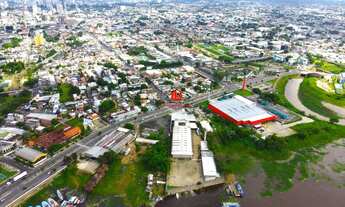 Imagem 5: Imóvel Comercial na Manaus Moderna, 15.000m², Ideal pra Qualquer Negócio