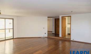 Imagem 5: APARTAMENTO - POMPÉIA - SP