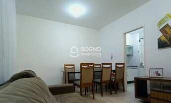 Imagem 3: Apartamento à venda, 4 quartos, 1 suíte, 2 vagas, Buritis - Belo Horizonte/MG