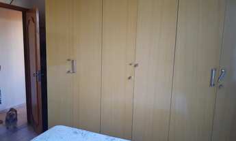 Imagem 7: Apartamento para venda com 55 metros quadrados com 2 quartos em Vista Alegre - Rio de Jane