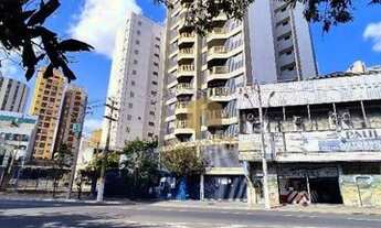 Imagem 2: Apartamento Centro - Campinas SP