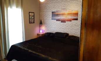 Imagem 5: Apartamento na Vila Olimpia 70 m² 2 Dormitório 1 Vaga