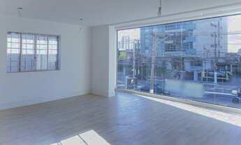 Imagem: PONTO COMERCIAL em São Paulo - SP, Mooca