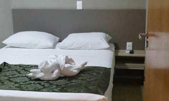 Imagem 3: Vendo Cota Chalé Náutico Clube