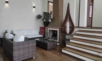 Imagem: Jundiaí - Casa Padrão - Jardim Paulista