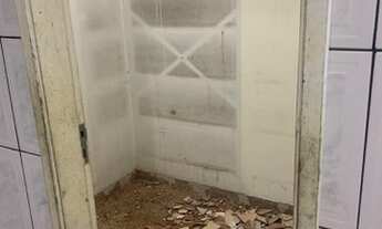 Imagem 6: Salao Comercial avenida celso garcia