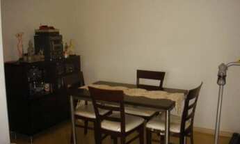 Imagem 2: Butantã, apartamento próximo à futura estação Vila Sônia com 03 dormitórios e 02 vagas de