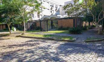 Imagem 3: Casa para alugar, 322 m² por R$ 8.900,00 - Menino Deus - Porto Alegre/RS