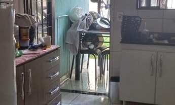 Imagem 4: Venda Casa com 3 dormitórios